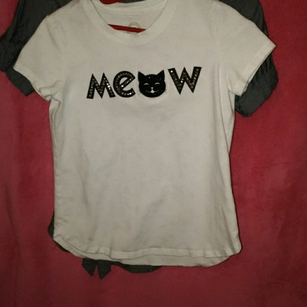 Small 6x - Picture 2 of 2